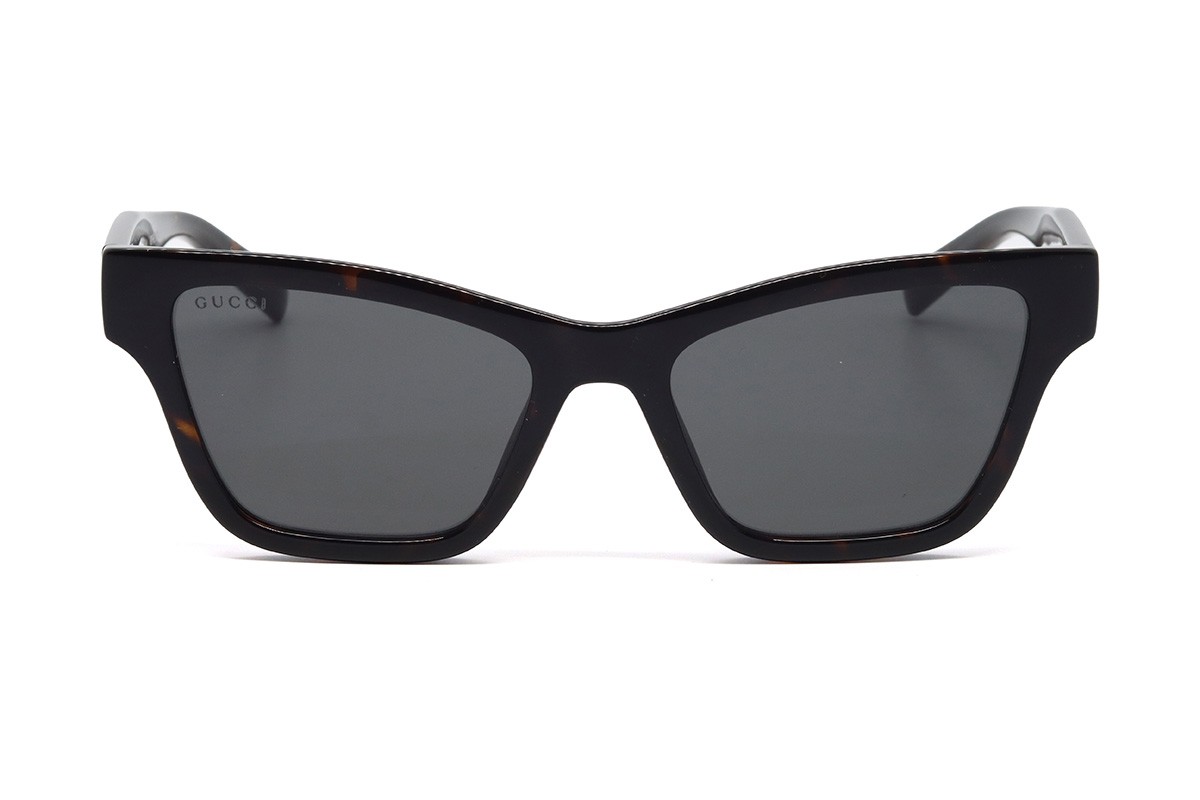 Солнцезащитные очки GUCCI GG1982S-002 53 Фото №3 - linza.ua