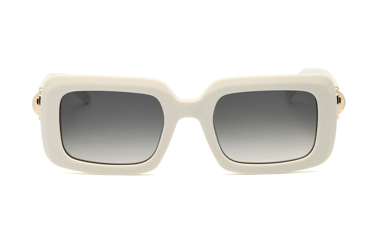 Сонцезахисні окуляри Furla SFU980 03GF 52 Фото №3 - linza.ua