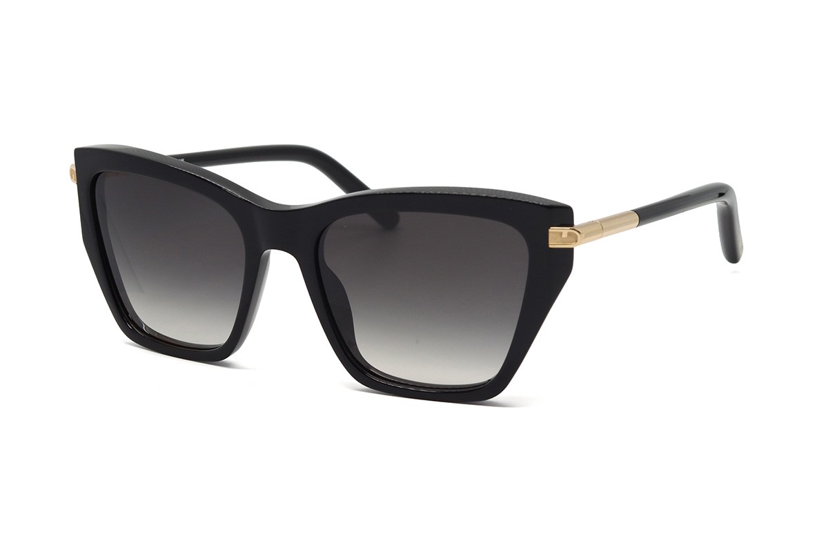 Сонцезахисні окуляри Furla SFU983 0700 56 Фото №1 - linza.ua