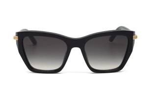 Сонцезахисні окуляри Furla SFU983 0700 56 Фото №2 - linza.ua