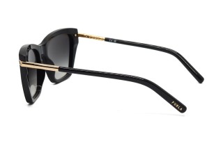 Сонцезахисні окуляри Furla SFU983 0700 56 Фото №4 - linza.ua