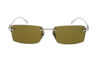 Сонцезахисні окуляри GUCCI GG1941S-002 56 Фото №2 - linza.ua