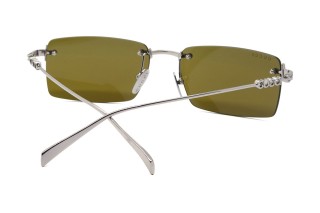 Сонцезахисні окуляри GUCCI GG1941S-002 56 Фото №3 - linza.ua