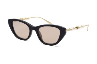 Солнцезащитные очки GUCCI GG1968S-004 50 - linza.ua