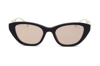 Солнцезащитные очки GUCCI GG1968S-004 50 Фото №3 - linza.ua