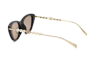 Солнцезащитные очки GUCCI GG1968S-004 50 Фото №4 - linza.ua