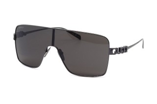 Солнцезащитные очки GUCCI GG1936S-002 99 - linza.ua