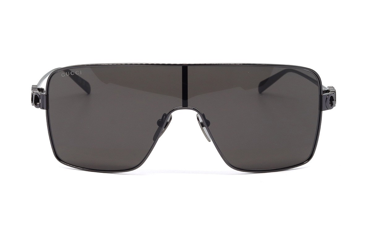 Солнцезащитные очки GUCCI GG1936S-002 99 Фото №2 - linza.ua