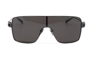 Солнцезащитные очки GUCCI GG1936S-002 99 Фото №2 - linza.ua