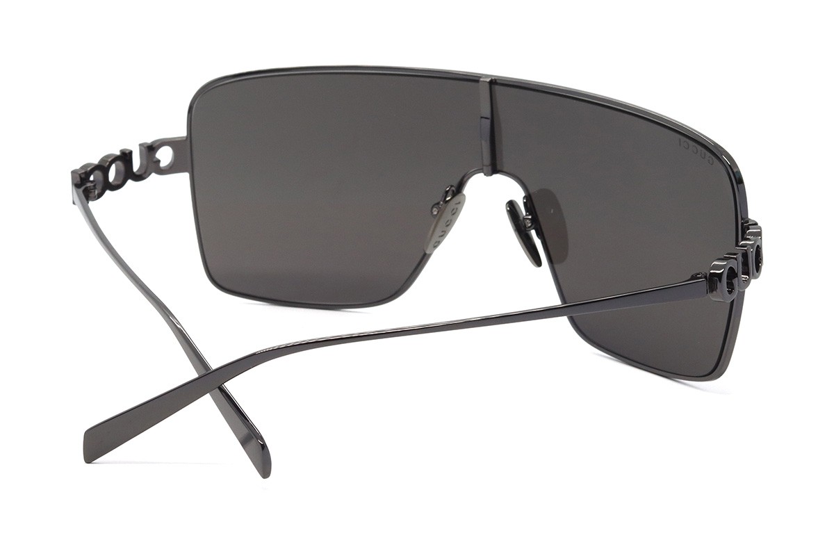 Солнцезащитные очки GUCCI GG1936S-002 99 Фото №3 - linza.ua