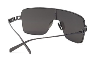 Солнцезащитные очки GUCCI GG1936S-002 99 Фото №3 - linza.ua