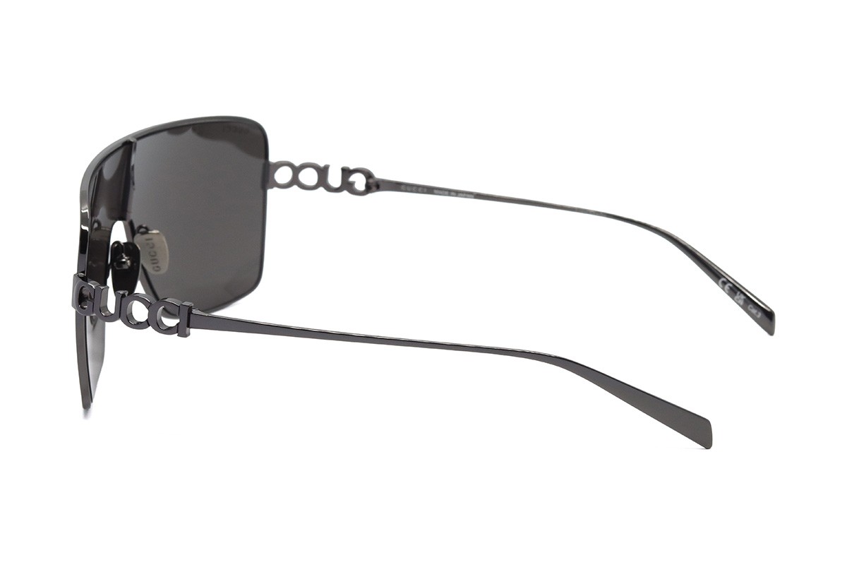 Солнцезащитные очки GUCCI GG1936S-002 99 Фото №4 - linza.ua