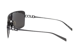 Солнцезащитные очки GUCCI GG1936S-002 99 Фото №4 - linza.ua