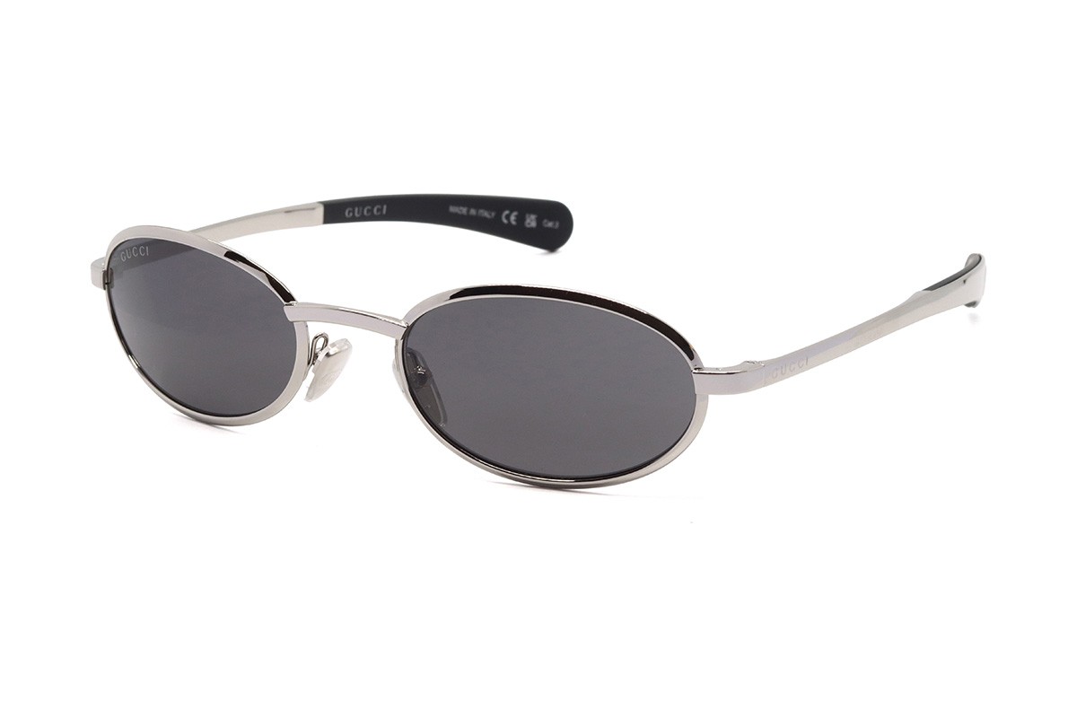 Солнцезащитные очки GUCCI GG1942S-002 53 Фото №1 - linza.ua