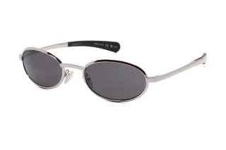 Солнцезащитные очки GUCCI GG1942S-002 53 - linza.ua