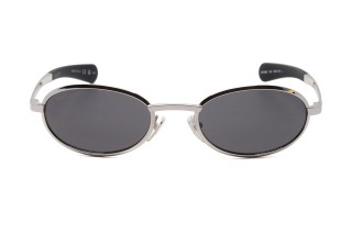 Солнцезащитные очки GUCCI GG1942S-002 53 Фото №2 - linza.ua