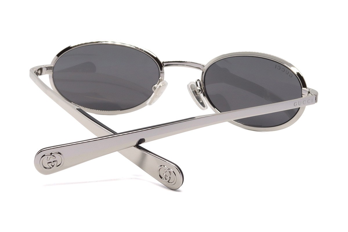 Солнцезащитные очки GUCCI GG1942S-002 53 Фото №4 - linza.ua