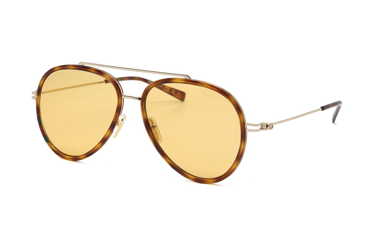 Сонцезахисні окуляри GUCCI GG1981S-002 56 Фото №1 - linza.ua