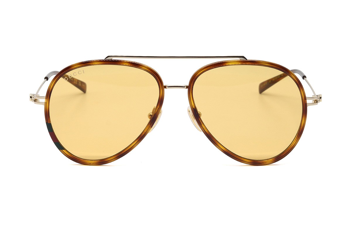 Сонцезахисні окуляри GUCCI GG1981S-002 56 Фото №2 - linza.ua