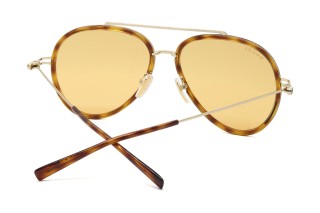 Сонцезахисні окуляри GUCCI GG1981S-002 56 Фото №3 - linza.ua