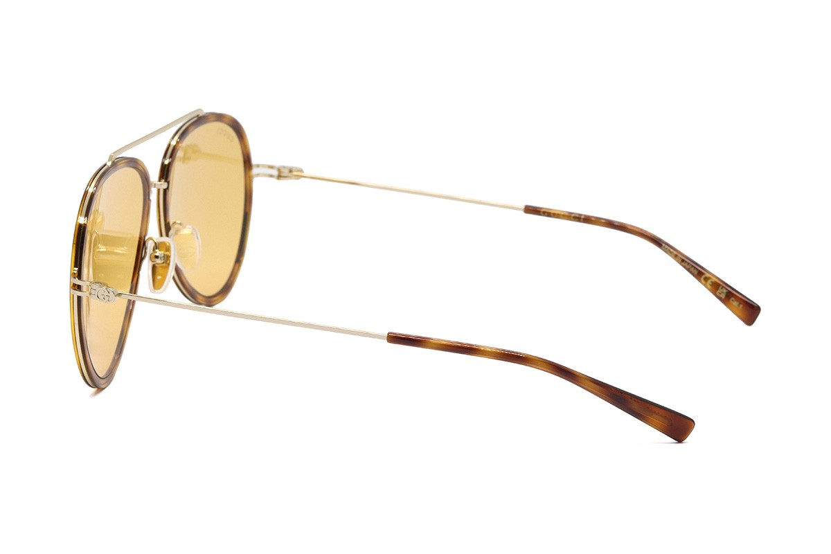 Сонцезахисні окуляри GUCCI GG1981S-002 56 Фото №4 - linza.ua