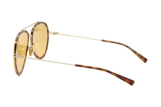 Сонцезахисні окуляри GUCCI GG1981S-002 56 Фото №4 - linza.ua