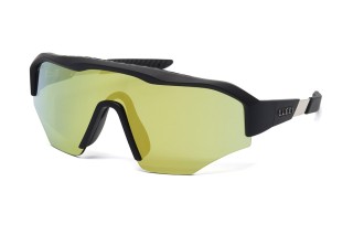 Солнцезащитные очки GUCCI GG2017S-001 99 - linza.ua