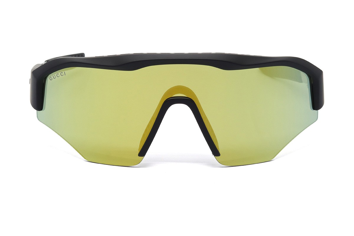 Солнцезащитные очки GUCCI GG2017S-001 99 Фото №4 - linza.ua