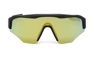 Солнцезащитные очки GUCCI GG2017S-001 99 Фото №4 - linza.ua