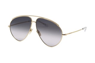 Солнцезащитные очки GUCCI GG1654S-012 60 Фото №1 - linza.ua