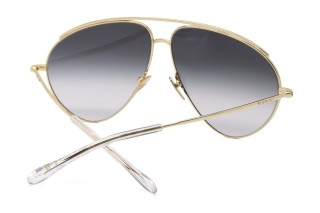 Солнцезащитные очки GUCCI GG1654S-012 60 Фото №2 - linza.ua