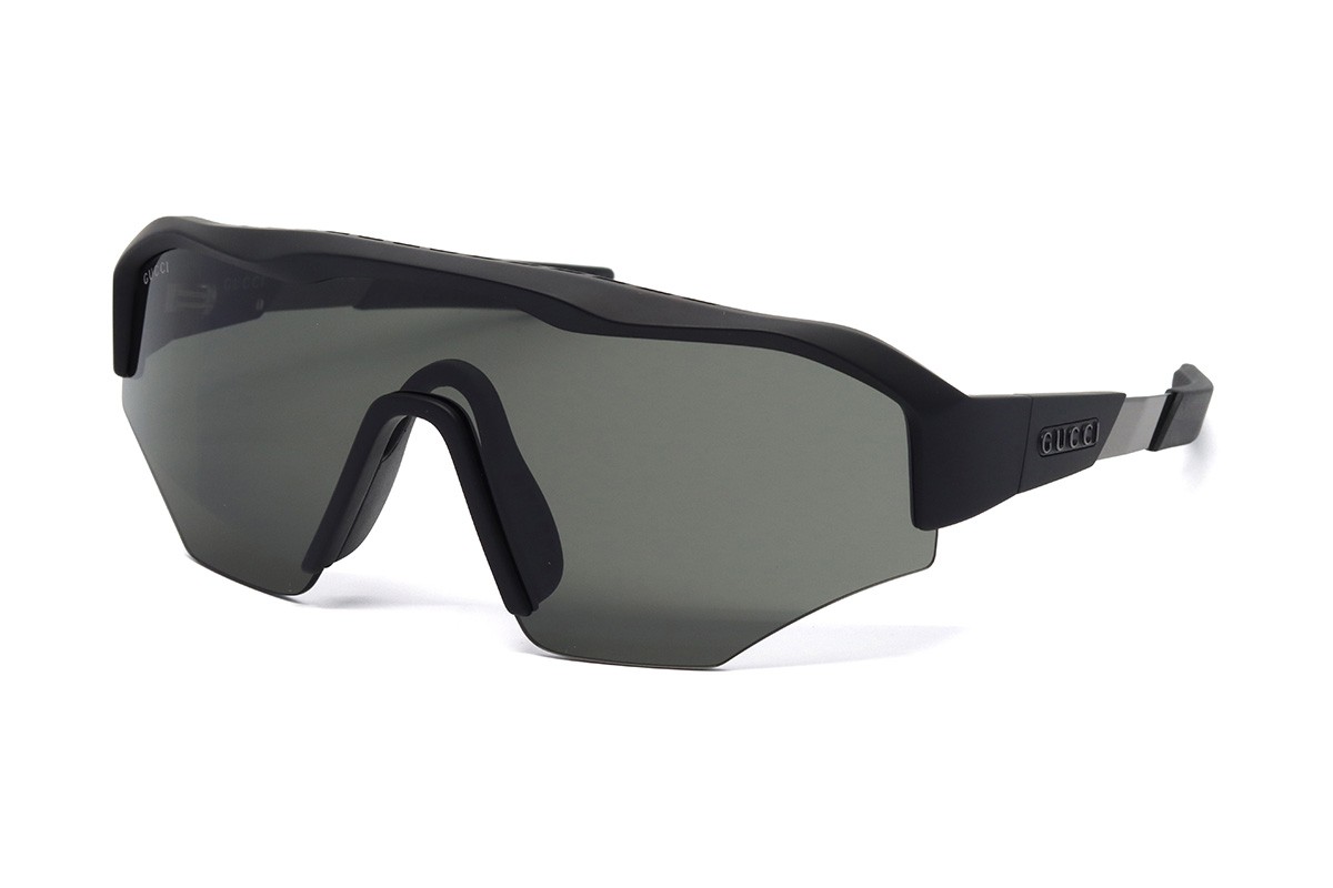 Солнцезащитные очки GUCCI GG2017S-003 99 Фото №1 - linza.ua