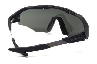 Солнцезащитные очки GUCCI GG2017S-003 99 Фото №2 - linza.ua