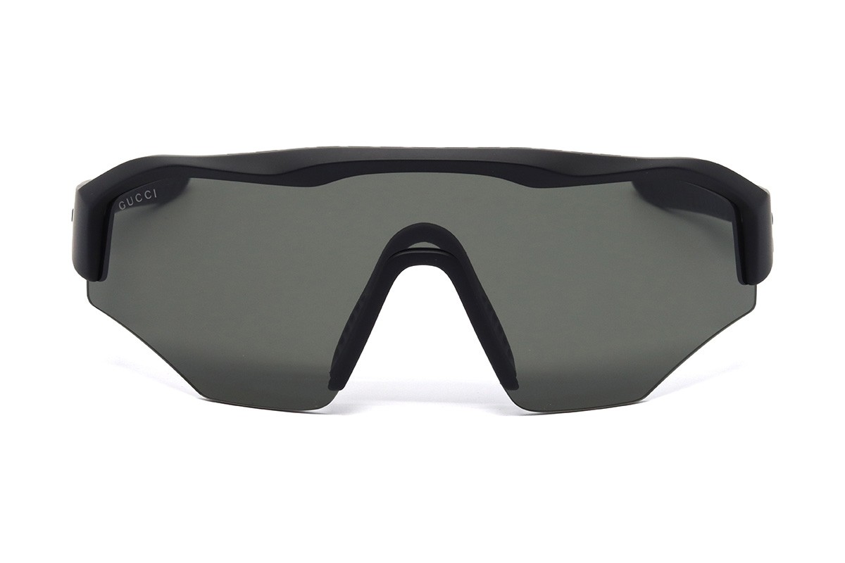 Солнцезащитные очки GUCCI GG2017S-003 99 Фото №3 - linza.ua