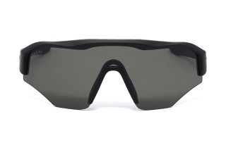 Солнцезащитные очки GUCCI GG2017S-003 99 Фото №3 - linza.ua