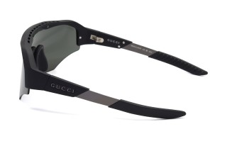 Солнцезащитные очки GUCCI GG2017S-003 99 Фото №4 - linza.ua