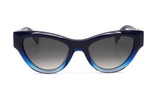 Сонцезахисні окуляри Furla SFU982 08Y6 54 Фото №3 - linza.ua