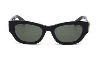 Солнцезащитные очки GUCCI GG1954SA-001 53 Фото №3 - linza.ua