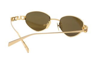 Солнцезащитные очки GUCCI GG1935S-003 47 Фото №3 - linza.ua