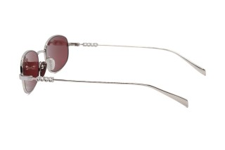 Солнцезащитные очки GUCCI GG1940S-003 54 Фото №2 - linza.ua