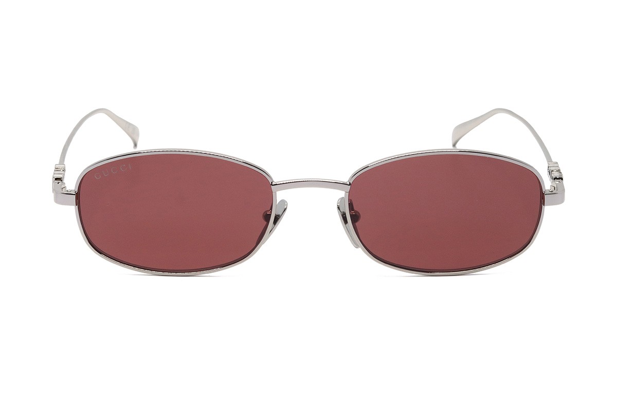 Солнцезащитные очки GUCCI GG1940S-003 54 Фото №3 - linza.ua