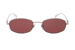 Солнцезащитные очки GUCCI GG1940S-003 54 Фото №3 - linza.ua