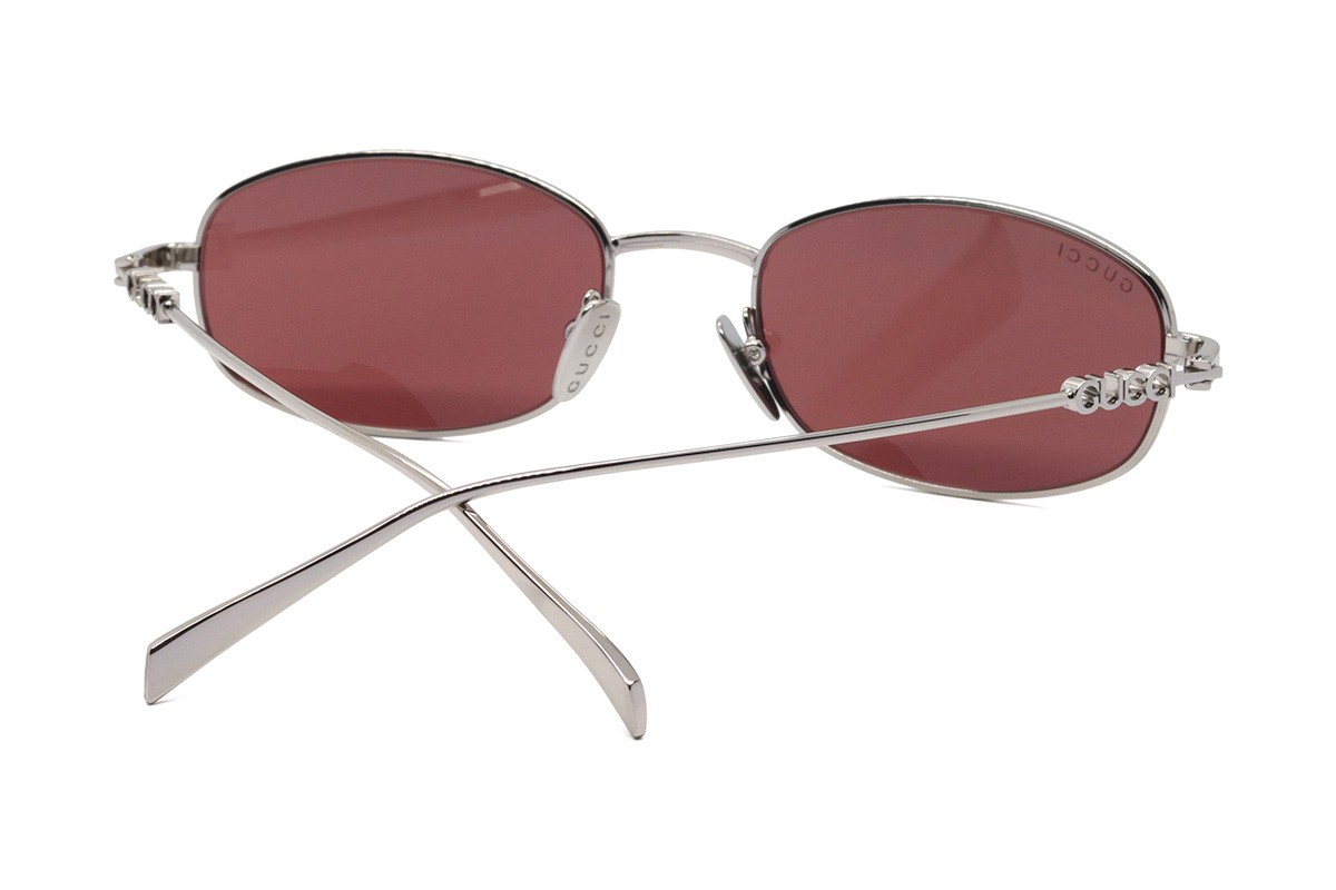 Солнцезащитные очки GUCCI GG1940S-003 54 Фото №4 - linza.ua