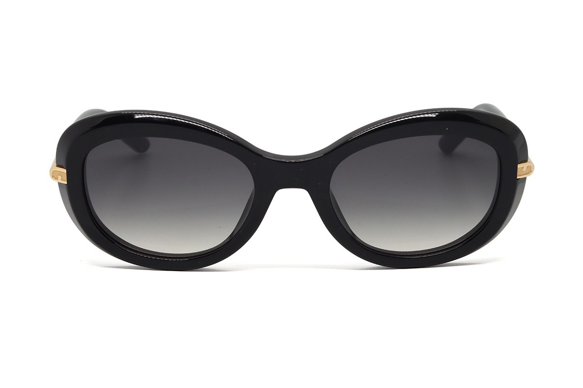 Сонцезахисні окуляри Furla SFU984 0700 54 Фото №2 - linza.ua