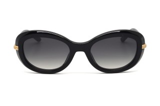 Сонцезахисні окуляри Furla SFU984 0700 54 Фото №2 - linza.ua