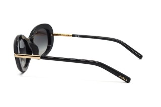 Сонцезахисні окуляри Furla SFU984 0700 54 Фото №3 - linza.ua