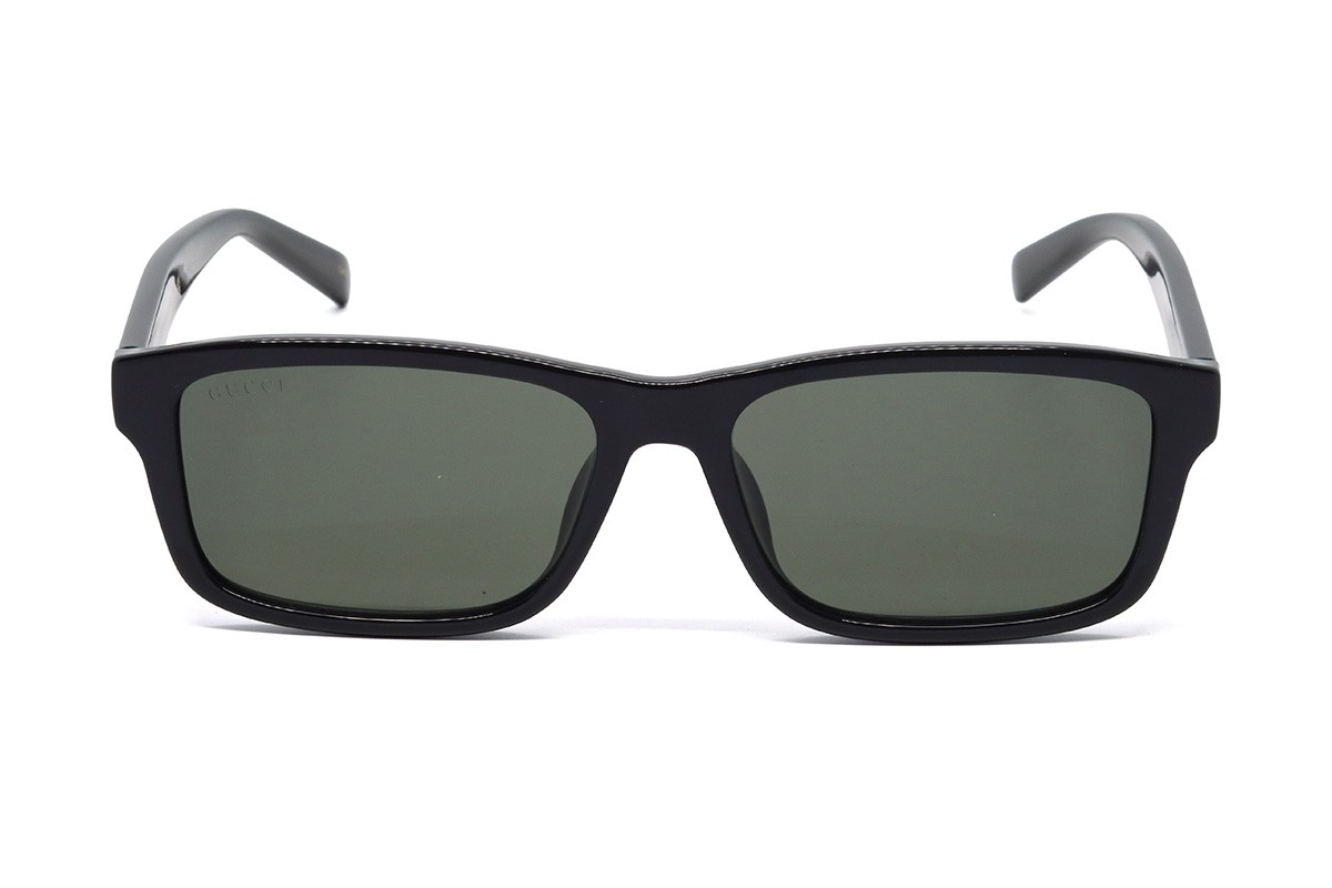 Солнцезащитные очки GUCCI GG1986SA-001 57 Фото №2 - linza.ua