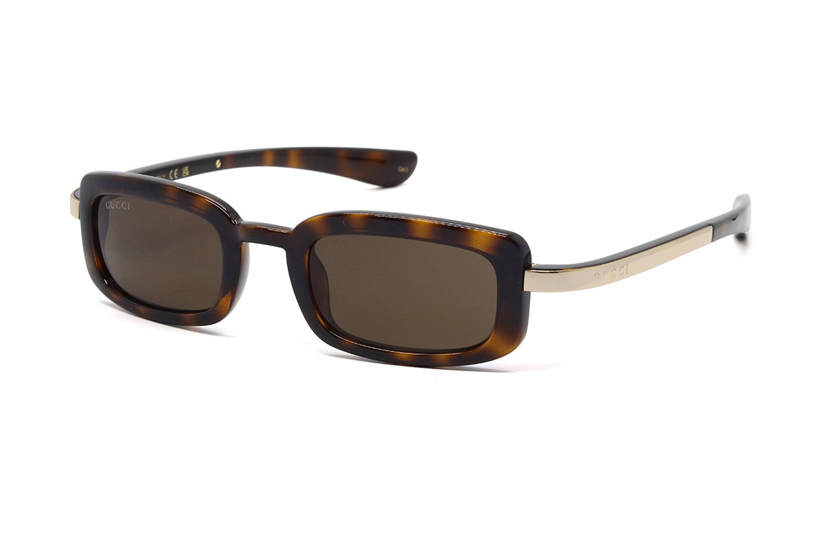 Солнцезащитные очки GUCCI GG1943S-002 47 Фото №1 - linza.ua