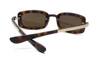 Солнцезащитные очки GUCCI GG1943S-002 47 Фото №2 - linza.ua