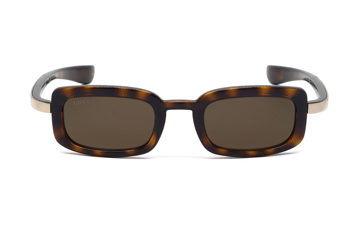 Солнцезащитные очки GUCCI GG1943S-002 47 Фото №3 - linza.ua